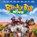 Blinky Bill