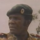 1997 murders in Africa