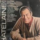 Rex Harrison - Chatelaine Magazine Cover [Canada] (July 1964)