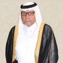 Mohammed bin Hamad bin Abdullah Al Thani