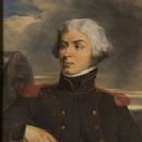 Augustin Daniel Belliard