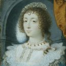1640s in Scotland