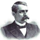 Joseph Henry Sweney
