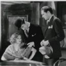 Prisoners - Corinne Griffith - 454 x 354