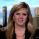 Elizabeth Prann