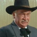 McLintock! - Chill Wills