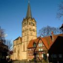 Churches completed in the 780s