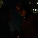 Daredevil - Charlie Cox - 454 x 256