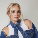 Jamie Lynn Spears – Tawni Bannister photoshoot for Nylon – October 2020 - 454 x 621