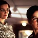 King of the Hill - Karen Allen - 454 x 255