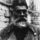 Đoko Pavićević