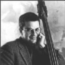 Mainstream jazz double-bassists