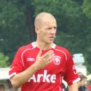 Stein Huysegems