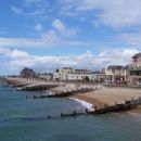 Bognor Regis