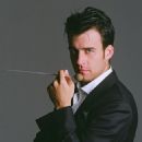 Music directors of the Rochester Philharmonic Orchestra