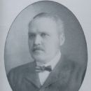 Emrys ap Iwan
