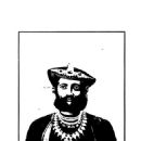 Maharajas of Madhya Pradesh