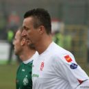 Sport in Lesser Poland Voivodeship