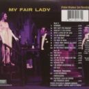 My Fair Lady  (1956) - 454 x 399