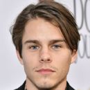 Jake Manley