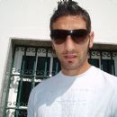Arzu (footballer)