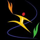2022 in Caribbean sport