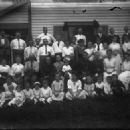 Extended family