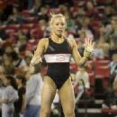 Sportspeople from Grapevine, Texas