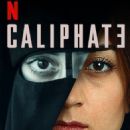 Caliphate