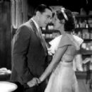 Richard Barthelmess - 454 x 337