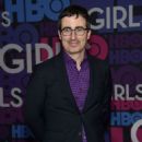 Girls (2012) - 454 x 683