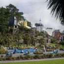 Arts festivals in Wales