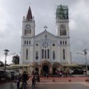Roman Catholic churches in Benguet
