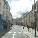 Pontypool