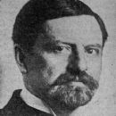 William F. Herrin