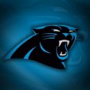 Carolina Panthers players