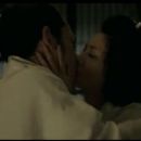 Kô Shibasaki - 454 x 255