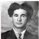 Samuel Horouta Emery