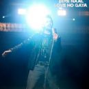 Atif Aslam Exclusive Images for song 'Piya Ore Piya' from TNPHG 2012 - 454 x 681