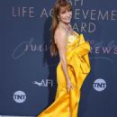 Jane Seymour at 48th AFI Life Achievement Award Gala Tribute 06/09/2022