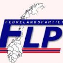 Far-right political parties in Norway
