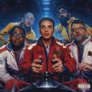 The Incredible True Story - Logic (rapper)