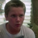 Stand by Me - River Phoenix - 454 x 244