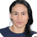 Yeni Arias