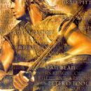 Trojan War films