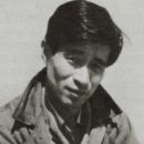 Tetsuzō Iwamoto