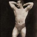 1890s in weightlifting