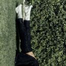 Vogue Greece June 2025