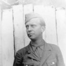 Falk Harnack