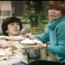 One Day at a Time - Glenn Scarpelli - 454 x 258